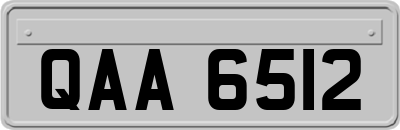 QAA6512