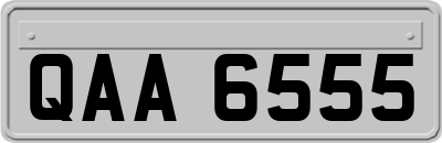 QAA6555