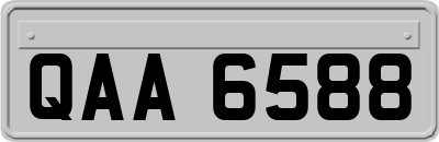 QAA6588