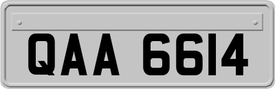 QAA6614