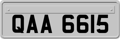QAA6615