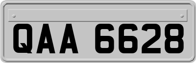 QAA6628