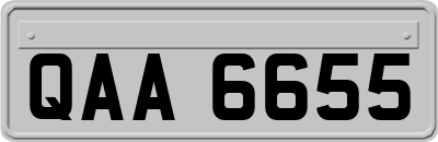 QAA6655