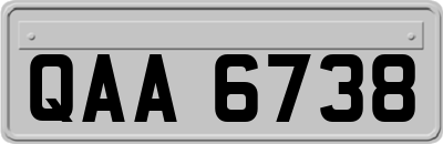 QAA6738