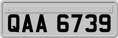 QAA6739