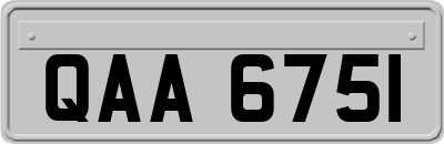 QAA6751
