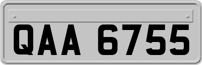 QAA6755