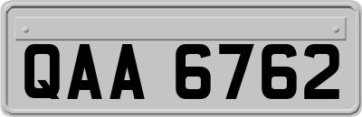 QAA6762
