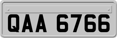 QAA6766