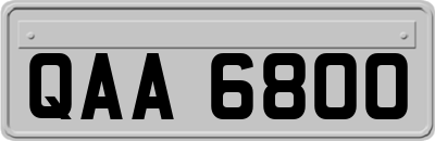 QAA6800