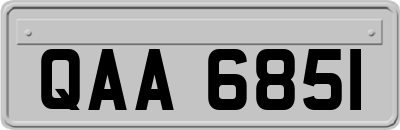 QAA6851