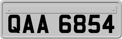 QAA6854