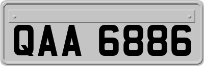 QAA6886