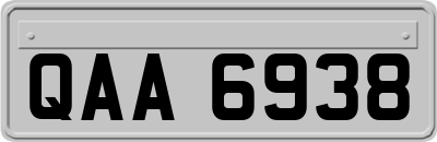 QAA6938