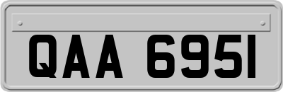 QAA6951
