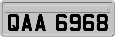 QAA6968