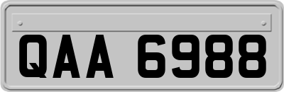 QAA6988