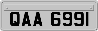 QAA6991