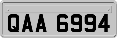 QAA6994