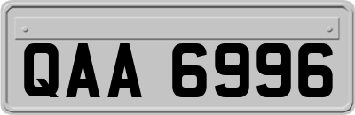 QAA6996