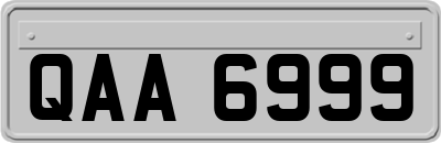 QAA6999
