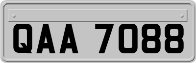 QAA7088