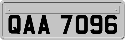 QAA7096