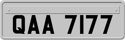 QAA7177