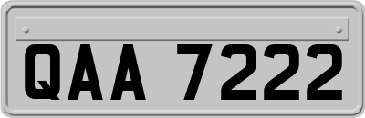 QAA7222