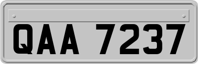 QAA7237