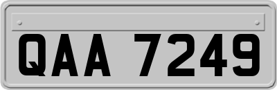 QAA7249