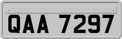 QAA7297