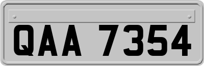 QAA7354