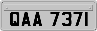 QAA7371