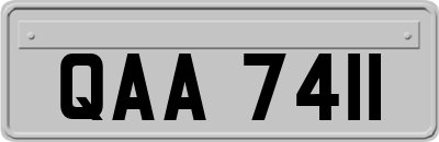 QAA7411