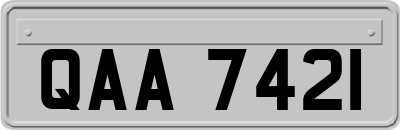 QAA7421