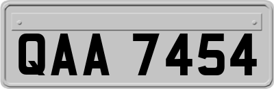 QAA7454