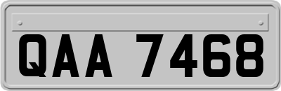 QAA7468