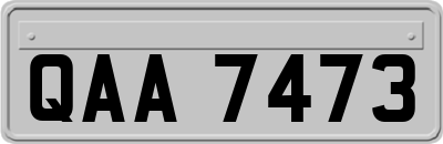 QAA7473