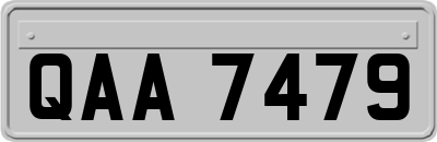 QAA7479
