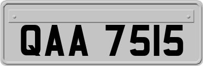 QAA7515