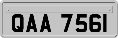 QAA7561