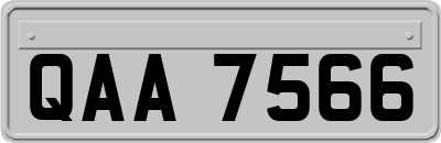 QAA7566