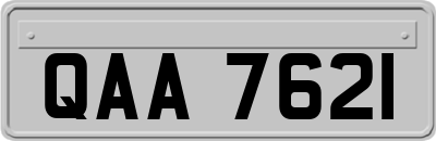QAA7621