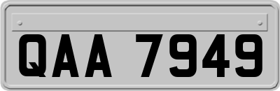 QAA7949