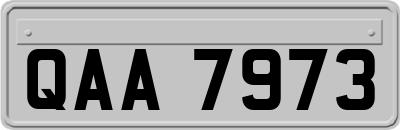 QAA7973