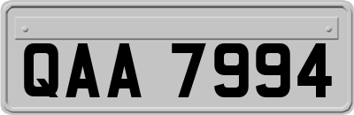QAA7994