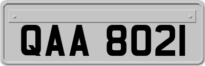 QAA8021