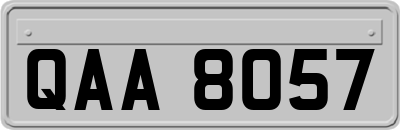 QAA8057