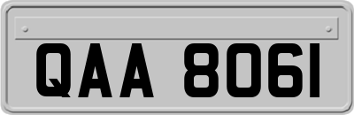 QAA8061